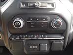 New 2024 Chevrolet Silverado 1500 Custom Crew Cab 4WD Pickup for sale #R24-344 - photo 8