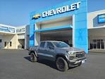 2024 Chevrolet Colorado Crew Cab 4WD, Pickup for sale #R24-361 - photo 1