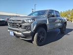 2024 Chevrolet Colorado Crew Cab 4WD, Pickup for sale #R24-361 - photo 3