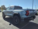 2024 Chevrolet Colorado Crew Cab 4WD, Pickup for sale #R24-361 - photo 4