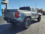 2024 Chevrolet Colorado Crew Cab 4WD, Pickup for sale #R24-361 - photo 2