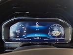New 2025 Chevrolet Silverado 1500 LTZ Crew Cab 4WD Pickup for sale #R25-101 - photo 10