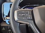 New 2025 Chevrolet Silverado 1500 LTZ Crew Cab 4WD Pickup for sale #R25-101 - photo 11