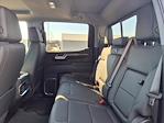 New 2025 Chevrolet Silverado 1500 LTZ Crew Cab 4WD Pickup for sale #R25-101 - photo 13