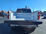 New 2025 Chevrolet Silverado 1500 LTZ Crew Cab 4WD Pickup for sale #R25-101 - photo 5