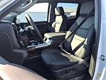 New 2025 Chevrolet Silverado 1500 LTZ Crew Cab 4WD Pickup for sale #R25-101 - photo 7