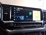 New 2025 Chevrolet Silverado 1500 LTZ Crew Cab 4WD Pickup for sale #R25-101 - photo 8