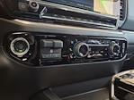 New 2025 Chevrolet Silverado 1500 LTZ Crew Cab 4WD Pickup for sale #R25-101 - photo 9