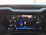 New 2025 Chevrolet Colorado Work Truck Crew Cab Pickup for sale #R25-165 - photo 11