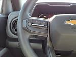 New 2025 Chevrolet Colorado Work Truck Crew Cab Pickup for sale #R25-165 - photo 12