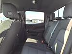 New 2025 Chevrolet Colorado Work Truck Crew Cab Pickup for sale #R25-165 - photo 13