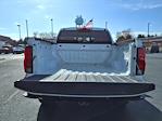 New 2025 Chevrolet Colorado Work Truck Crew Cab Pickup for sale #R25-165 - photo 6