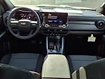 New 2025 Chevrolet Colorado Work Truck Crew Cab Pickup for sale #R25-165 - photo 7