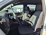 New 2025 Chevrolet Colorado Work Truck Crew Cab Pickup for sale #R25-165 - photo 8