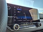 New 2025 Chevrolet Colorado Work Truck Crew Cab Pickup for sale #R25-165 - photo 9