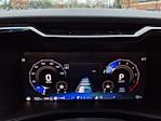 New 2025 Chevrolet Colorado Z71 Crew Cab 4WD Pickup for sale #R25-172 - photo 10