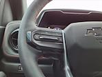 New 2025 Chevrolet Colorado Z71 Crew Cab 4WD Pickup for sale #R25-172 - photo 11