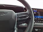 New 2025 Chevrolet Colorado Z71 Crew Cab 4WD Pickup for sale #R25-172 - photo 12