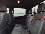New 2025 Chevrolet Colorado Z71 Crew Cab 4WD Pickup for sale #R25-172 - photo 13