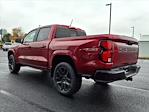 New 2025 Chevrolet Colorado Z71 Crew Cab 4WD Pickup for sale #R25-172 - photo 5
