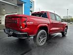 New 2025 Chevrolet Colorado Z71 Crew Cab 4WD Pickup for sale #R25-172 - photo 2