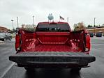 New 2025 Chevrolet Colorado Z71 Crew Cab 4WD Pickup for sale #R25-172 - photo 6