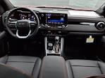 New 2025 Chevrolet Colorado Z71 Crew Cab 4WD Pickup for sale #R25-172 - photo 7