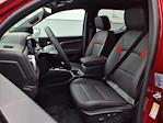 New 2025 Chevrolet Colorado Z71 Crew Cab 4WD Pickup for sale #R25-172 - photo 8