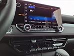New 2025 Chevrolet Colorado Z71 Crew Cab 4WD Pickup for sale #R25-172 - photo 9