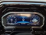New 2025 Chevrolet Silverado 1500 LTZ Crew Cab 4WD Pickup for sale #R25-173 - photo 10