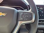New 2025 Chevrolet Silverado 1500 LTZ Crew Cab 4WD Pickup for sale #R25-173 - photo 12