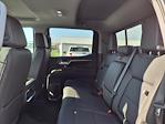 New 2025 Chevrolet Silverado 1500 LTZ Crew Cab 4WD Pickup for sale #R25-173 - photo 13