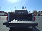 New 2025 Chevrolet Silverado 1500 LTZ Crew Cab 4WD Pickup for sale #R25-173 - photo 5