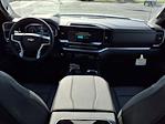 New 2025 Chevrolet Silverado 1500 LTZ Crew Cab 4WD Pickup for sale #R25-173 - photo 6