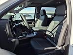 New 2025 Chevrolet Silverado 1500 LTZ Crew Cab 4WD Pickup for sale #R25-173 - photo 7