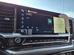 New 2025 Chevrolet Silverado 1500 LTZ Crew Cab 4WD Pickup for sale #R25-173 - photo 8