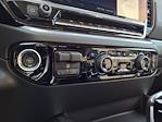 New 2025 Chevrolet Silverado 1500 LTZ Crew Cab 4WD Pickup for sale #R25-173 - photo 9