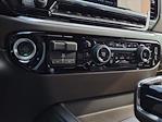 New 2025 Chevrolet Silverado 1500 LTZ Crew Cab 4WD Pickup for sale #R25-185 - photo 10