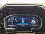 New 2025 Chevrolet Silverado 1500 LTZ Crew Cab 4WD Pickup for sale #R25-185 - photo 11