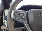 New 2025 Chevrolet Silverado 1500 LTZ Crew Cab 4WD Pickup for sale #R25-185 - photo 12