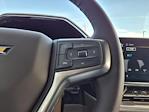 New 2025 Chevrolet Silverado 1500 LTZ Crew Cab 4WD Pickup for sale #R25-185 - photo 13