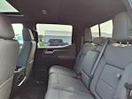 New 2025 Chevrolet Silverado 1500 LTZ Crew Cab 4WD Pickup for sale #R25-185 - photo 14