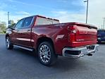 New 2025 Chevrolet Silverado 1500 LTZ Crew Cab 4WD Pickup for sale #R25-185 - photo 5