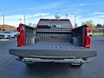 New 2025 Chevrolet Silverado 1500 LTZ Crew Cab 4WD Pickup for sale #R25-185 - photo 6