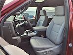 New 2025 Chevrolet Silverado 1500 LTZ Crew Cab 4WD Pickup for sale #R25-185 - photo 8