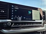 New 2025 Chevrolet Silverado 1500 LTZ Crew Cab 4WD Pickup for sale #R25-185 - photo 9