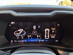 New 2025 Chevrolet Colorado Trail Boss Crew Cab 4WD Pickup for sale #R25-187 - photo 10