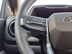 New 2025 Chevrolet Colorado Trail Boss Crew Cab 4WD Pickup for sale #R25-187 - photo 11