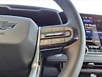 New 2025 Chevrolet Colorado Trail Boss Crew Cab 4WD Pickup for sale #R25-187 - photo 12