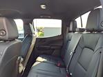 New 2025 Chevrolet Colorado Trail Boss Crew Cab 4WD Pickup for sale #R25-187 - photo 13